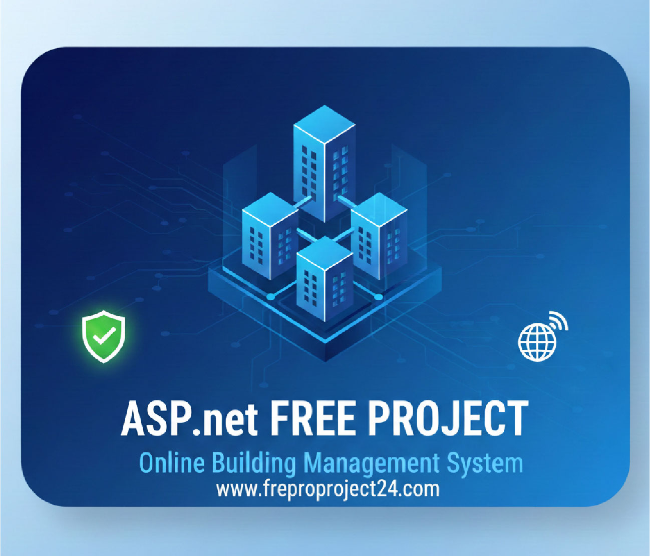 Online Building Management System Asp.net.jpg